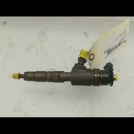 occasion CITROEN C3 II Phase 1 11-2009->02-2013 1.4 HDi 70ch