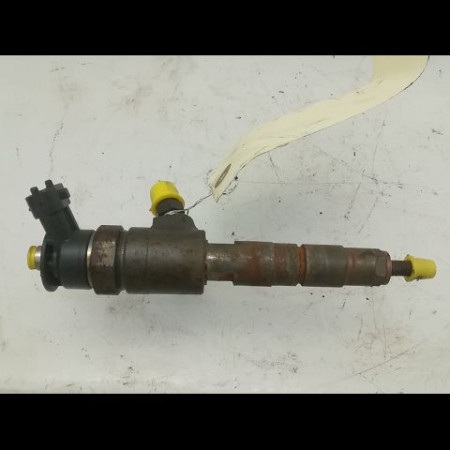 occasion CITROEN C3 II Phase 1 11-2009->02-2013 1.4 HDi 70ch