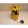 POMPE CARBURANT IMMERGEE