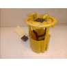 POMPE CARBURANT IMMERGEE