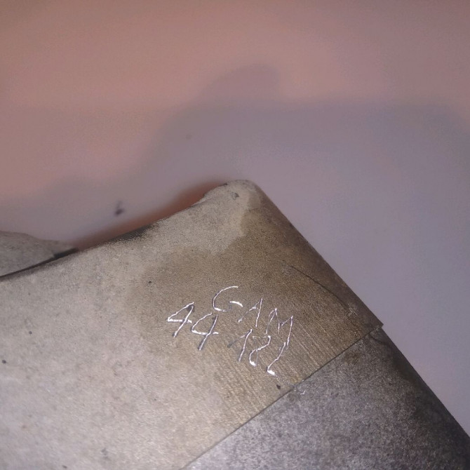 Alternateur occasion NISSAN PIXO Phase 1 05-2009->... 1.0i 12v 68ch 4