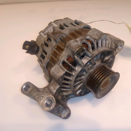 Alternateur occasion FORD FIESTA V Phase 1 09-2002->10-2005 1.4i 1592234