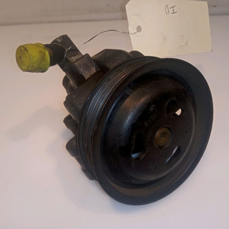 Pompe direction assistee occasion FORD FIESTA V Phase 1 09-2002->10-2005 1.4i 1666077