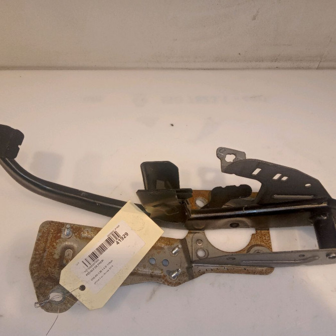Pedale de frein occasion VOLVO C30 Phase 1 04-1995->04-1999 1.6 D 115ch 31341385 1