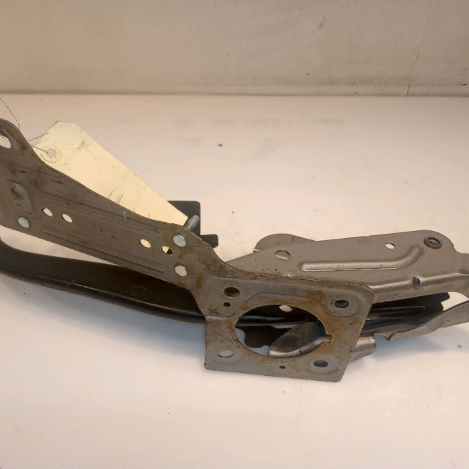 Pedale de frein occasion VOLVO C30 Phase 1 04-1995->04-1999 1.6 D 115ch 31341385 3