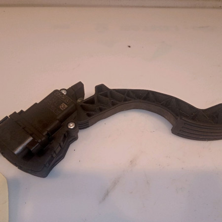 Potentiometre accelerateur occasion VOLVO C30 Phase 1 04-1995->04-1999 1.6 D 115ch