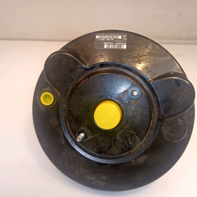 Servo-frein occasion VOLVO C30 Phase 1 04-1995->04-1999 1.6 D 115ch 31341829 1