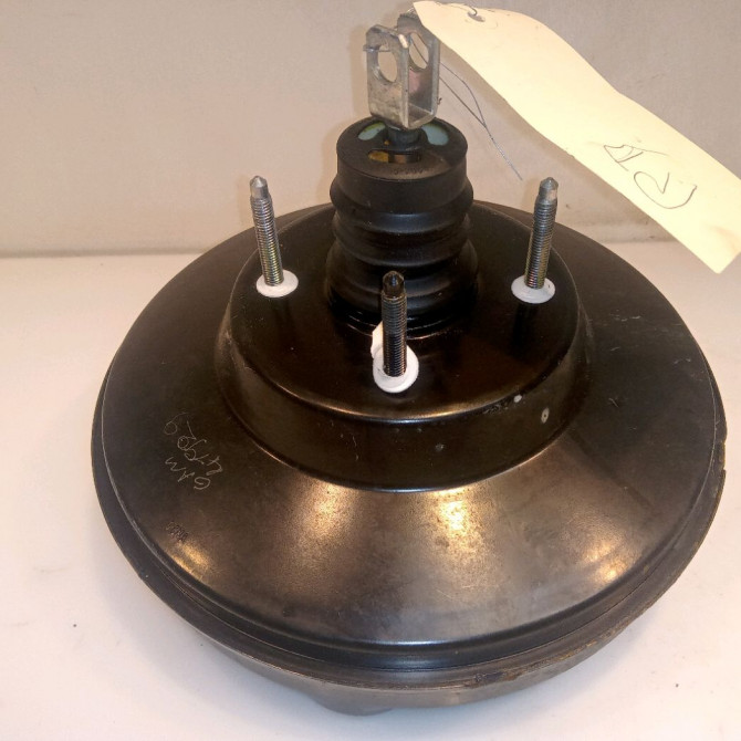 Servo-frein occasion VOLVO C30 Phase 1 04-1995->04-1999 1.6 D 115ch 31341829 2