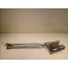 MOTEUR ESSUIE-GLACE AV
