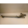 MOTEUR ESSUIE-GLACE AV