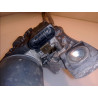 MOTEUR ESSUIE-GLACE AV