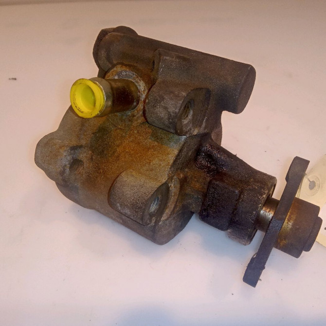 Pompe direction assistee occasion RENAULT SCENIC I Phase 1 09-1996->08-1999 491109577R 1