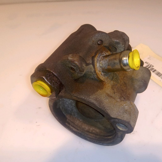 Pompe direction assistee occasion RENAULT SCENIC I Phase 1 09-1996->08-1999 491109577R 2