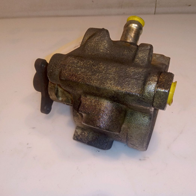 Pompe direction assistee occasion RENAULT SCENIC I Phase 1 09-1996->08-1999 491109577R 3