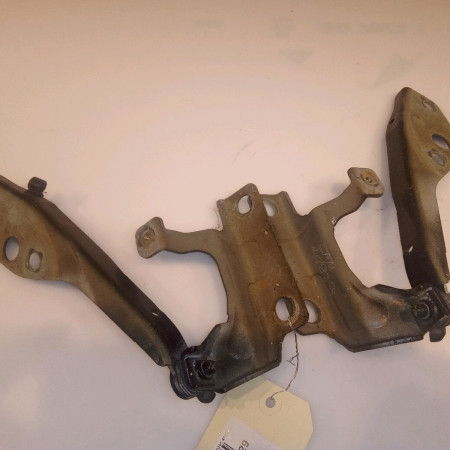 Compas d capot occasion VOLVO C30 Phase 1 04-1995->04-1999 1.6 D 115ch 30753598