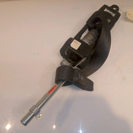 Ceinture avant gauche occasion VOLVO C30 Phase 1 04-1995->04-1999 1.6 D 115ch 31320500