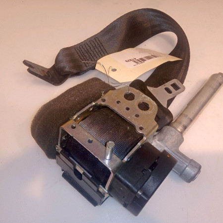 Ceinture arrière gauche occasion VOLVO C30 Phase 1 04-1995->04-1999 1.6 D 115ch 30642226