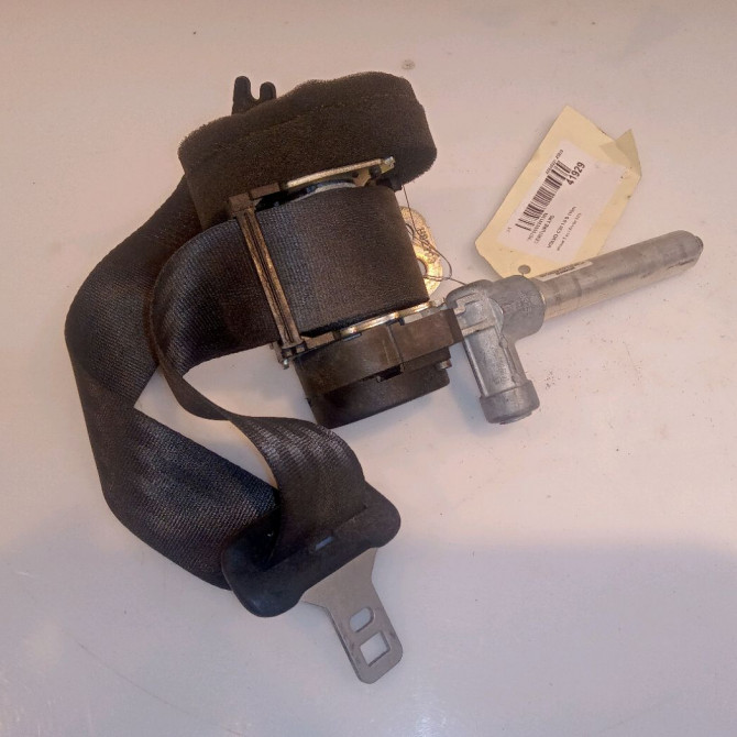 Ceinture arrière droite occasion VOLVO C30 Phase 1 04-1995->04-1999 1.6 D 115ch 30642227 1