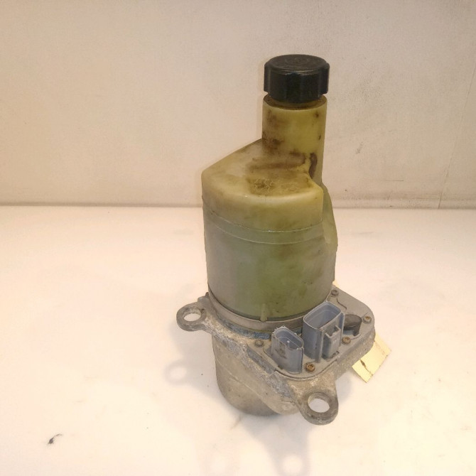 Moteur electrique de direction assistée occasion VOLVO C30 Phase 1 04-1995->04-1999 1.6 D 115ch 1