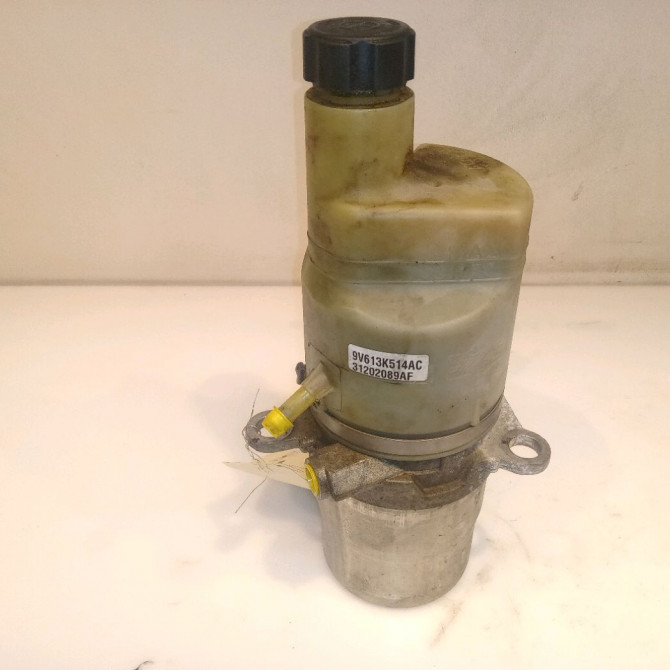 Moteur electrique de direction assistée occasion VOLVO C30 Phase 1 04-1995->04-1999 1.6 D 115ch 2