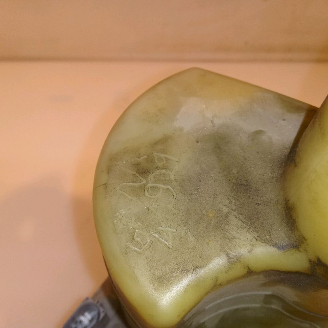 Moteur electrique de direction assistée occasion VOLVO C30 Phase 1 04-1995->04-1999 1.6 D 115ch 4