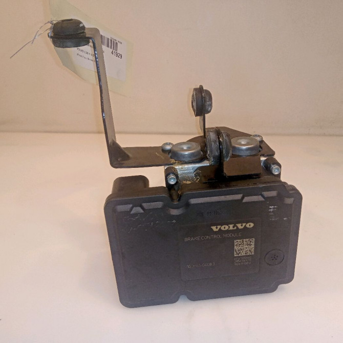 Unité hydraulique ABS occasion VOLVO C30 Phase 1 04-1995->04-1999 1.6 D 115ch 31317379 1