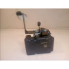 UNITE HYDRAULIQUE ABS