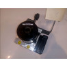 UNITE HYDRAULIQUE ABS