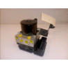 UNITE HYDRAULIQUE ABS