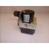 UNITE HYDRAULIQUE ABS