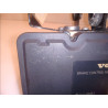 UNITE HYDRAULIQUE ABS