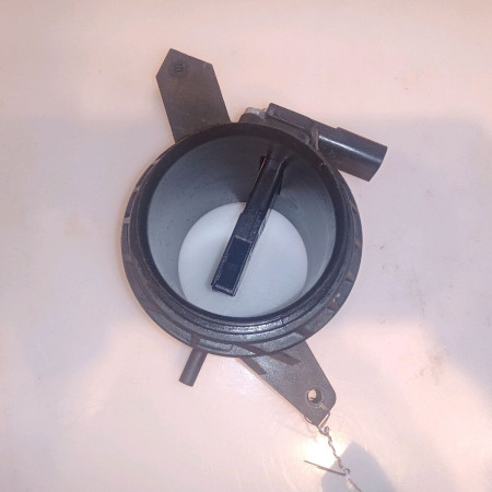 Debimetre air occasion VOLVO C30 Phase 1 04-1995->04-1999 1.6 D 115ch