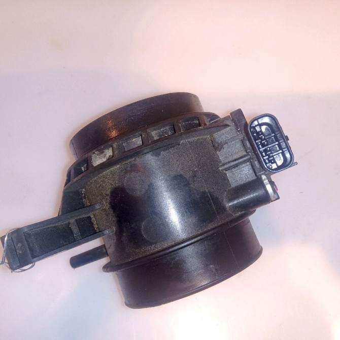 Debimetre air occasion VOLVO C30 Phase 1 04-1995->04-1999 1.6 D 115ch 2