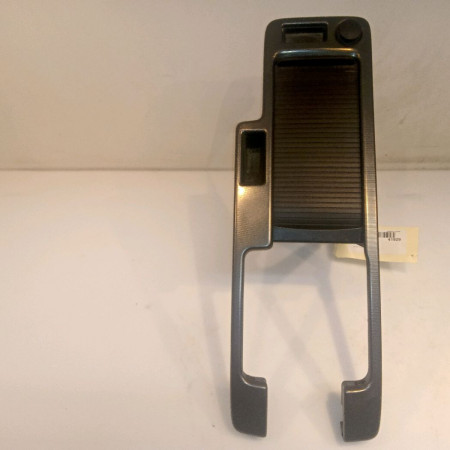 Console occasion VOLVO C30 Phase 1 04-1995->04-1999 1.6 D 115ch