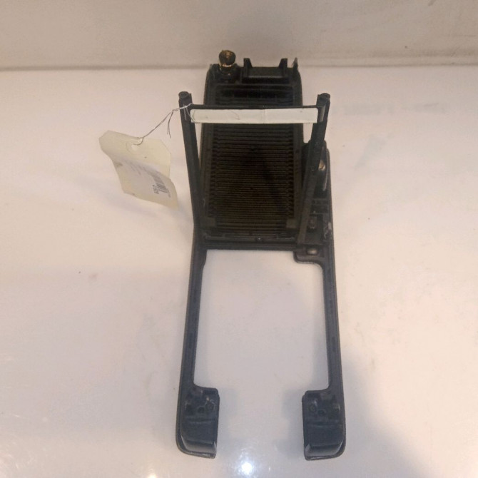 Console occasion VOLVO C30 Phase 1 04-1995->04-1999 1.6 D 115ch 2