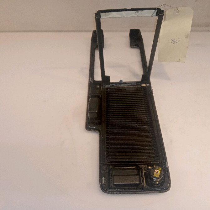 Console occasion VOLVO C30 Phase 1 04-1995->04-1999 1.6 D 115ch 3