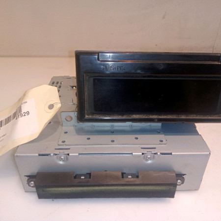 Autoradio occasion VOLVO C30 Phase 1 04-1995->04-1999 1.6 D 115ch