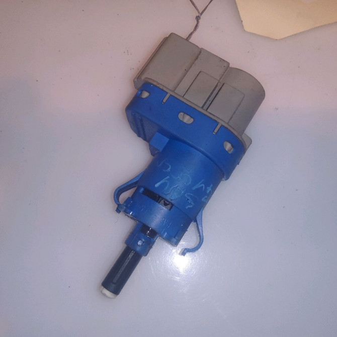 occasion VOLVO C30 Phase 1 04-1995->04-1999 1.6 D 115ch 1