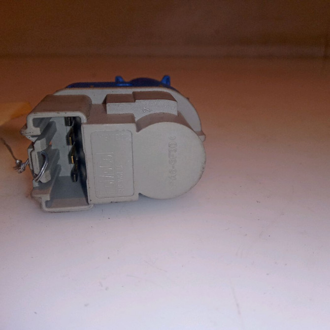 occasion VOLVO C30 Phase 1 04-1995->04-1999 1.6 D 115ch 2