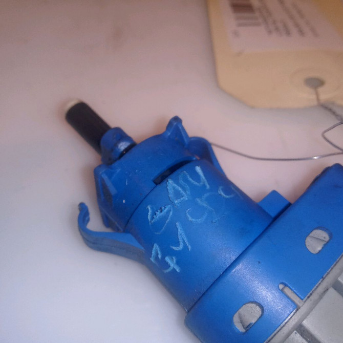 occasion VOLVO C30 Phase 1 04-1995->04-1999 1.6 D 115ch 3