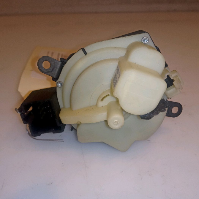 Antivol de direction occasion VOLVO C30 Phase 1 04-1995->04-1999 1.6 D 115ch 31340733 2