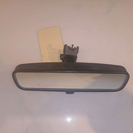 Retroviseur interieur occasion VOLVO C30 Phase 1 04-1995->04-1999 1.6 D 115ch 30799776