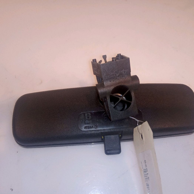 Retroviseur interieur occasion VOLVO C30 Phase 1 04-1995->04-1999 1.6 D 115ch 30799776 2