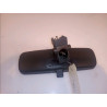RETROVISEUR INTERIEUR