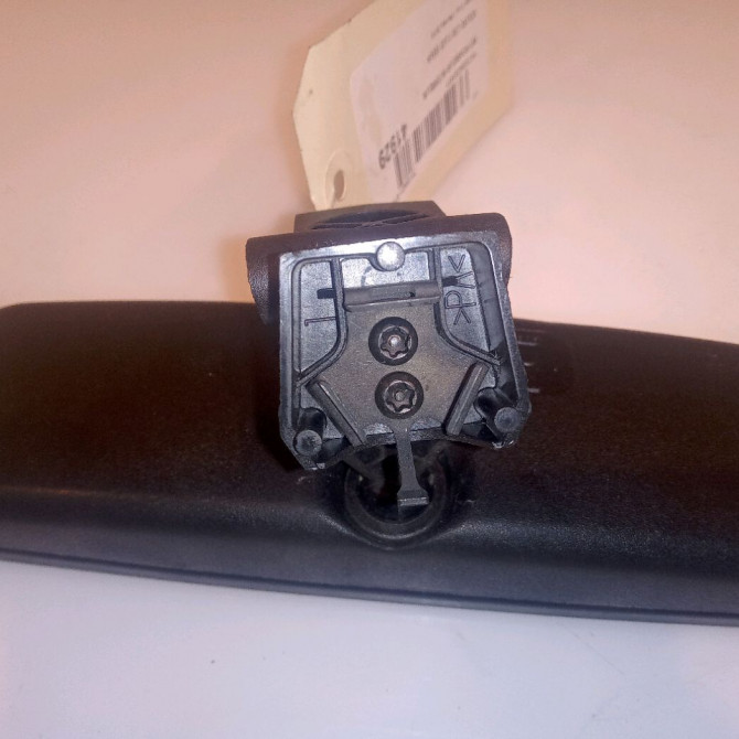 Retroviseur interieur occasion VOLVO C30 Phase 1 04-1995->04-1999 1.6 D 115ch 30799776 3