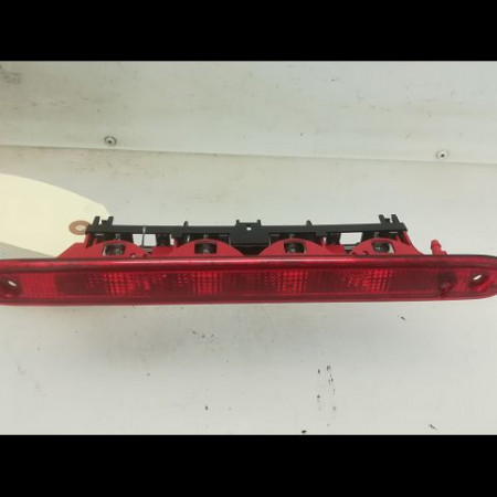 Feux stop supplementaire occasion CITROEN C1 I Phase 2 11-2008->01-2012 1.0i 1606372780