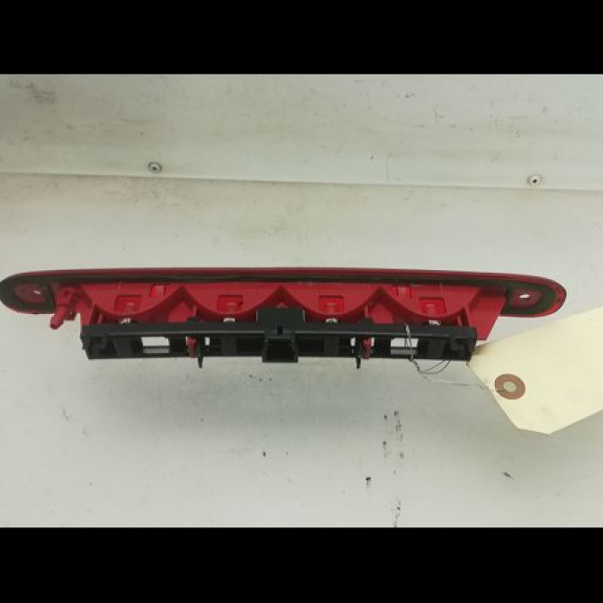 Feux stop supplementaire occasion CITROEN C1 I Phase 2 11-2008->01-2012 1.0i 1606372780 2