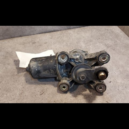 Moteur essuie-glace avant occasion NISSAN PATROL I phase 1 07-1989->02-2000 2.8 TD 115ch
