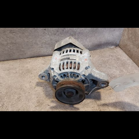 Alternateur occasion S8