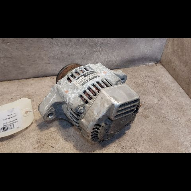 Alternateur occasion S8 2